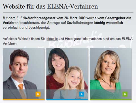 elena-website.jpg