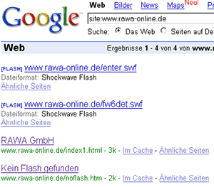 rawa-online-google.gif