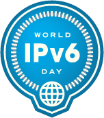 world-ipv6-day.png
